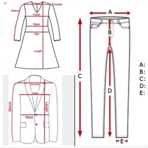 BRENDA’S USA CORAL FLORAL SLEEVLESS BLOUSE TANK - Picture 10 of 10